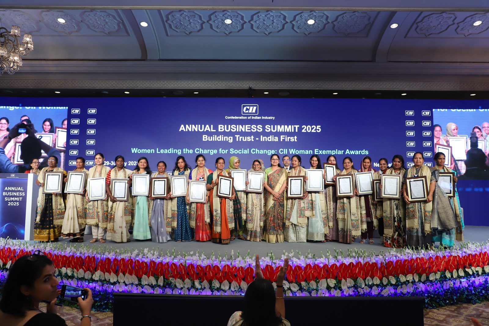 Event Image 2